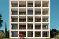 3 bedroom apartment 158 m² Demos Agiou Athanasiou, Cyprus