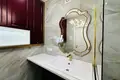 Apartamento 46 m² Nevskoye, Rusia