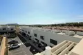 Maison de ville 4 chambres 105 m² Monforte del Cid, Espagne
