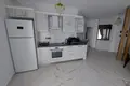 Apartamento 2 habitaciones 80 m² Akrotiri, Chipre