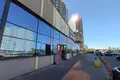 Магазин 96 м² в Минске, Беларусь