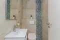 Maison 4 chambres 210 m² Dubrovnik, Croatie
