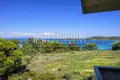 Вилла 15 комнат 1 080 м² Municipality of Sithonia, Греция