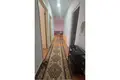 Appartement 3 chambres 78 m² Bashkia Durres, Albanie