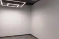 Office 43 m² in Minsk, Belarus