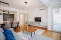 Wohnung 3 zimmer 61 m² Boreti, Montenegro