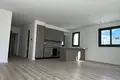 Mieszkanie 2 pokoi 99 m² Limassol, Cypr