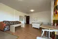 Mieszkanie 3 pokoi 105 m² Nesebyr, Bułgaria