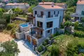 Haus 5 Schlafzimmer 550 m² Rijeka Rezevici, Montenegro