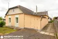 House  Sienica, Belarus