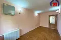 Appartement 3 chambres 61 m² Salihorsk, Bélarus