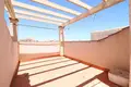Bungalow z 2 sypialniami 52 m² Torrevieja, Hiszpania