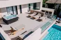 Дом 5 спален 289 м² Opcina Privlaka, Хорватия