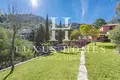 Villa 9 bedrooms 552 m² Benahavis, Spain