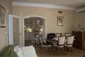 4 room house 138 m² Grad Trogir, Croatia