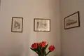 Apartamento 4 habitaciones 160 m² Lenno, Italia