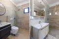 Casa 125 m² Skaljari, Montenegro