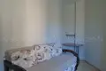 Wohnung 2 zimmer 43 m² Odessa, Ukraine
