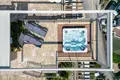 Пентхаус 2 спальни 265 м² Бечичи, Черногория