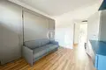 Wohnung 2 zimmer 50 m² Manerba del Garda, Italien