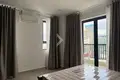 Copropriété 2 chambres 100 m² en Sangkat Tuol Tumpung Ti Muoy, Cambodge