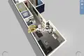 2 bedroom apartment  Luqa, Malta