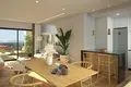 2 bedroom apartment 83 m² Spain, Spain