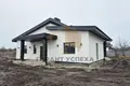 Haus 151 m² Brest, Belarus