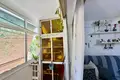 Wohnung 3 Schlafzimmer 80 m² Spanien, Spanien
