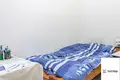 Appartement 4 chambres 68 m² Capitale de Prague, République tchèque