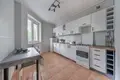 Mieszkanie 1 pokój 35 m² Warszawa, Polska