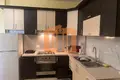 Apartamento 2 habitaciones 60 m² Bashkia Durres, Albania