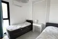 Apartment 100 m² Northern Cyprus, Northern Cyprus