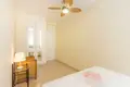 Appartement 4 chambres 92 m² Urbanizacion El Guincho, Espagne