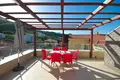 Wohnung 6 zimmer 106 m² Boreti, Montenegro