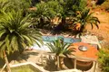 Villa 7 rooms 380 m² Nea Triglia, Greece