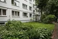 Квартира 33 м² Минск, Беларусь