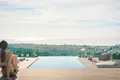 Вилла 456 м² Benahavis, Испания
