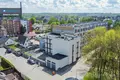 Commercial property 520 m² in Jonava, Lithuania
