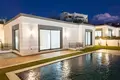 Villa de 5 pièces 169 m² Bodrum, Turquie