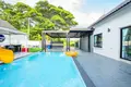 Haus 4 Schlafzimmer  Pong, Thailand
