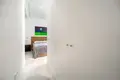 2 bedroom apartment 104 m² Malaga, Spain