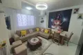 Mieszkanie 2 pokoi 46 m² Bashkia Durres, Albania