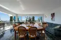 7-Schlafzimmer-Villa 522 m² Mijas, Spanien