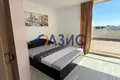 Wohnung 1 m² Nessebar, Bulgarien