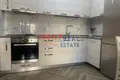 Квартира 2 комнаты  во Влёра, Албания
