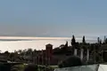 Wohnung 3 Schlafzimmer 175 m² Spanien, Spanien
