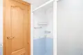 Квартира 3 спальни 81 м² Малага, Испания