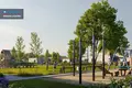 House 82 m² Didvyriai, Lithuania
