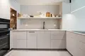 Квартира 3 спальни 167 м² Benahavis, Испания